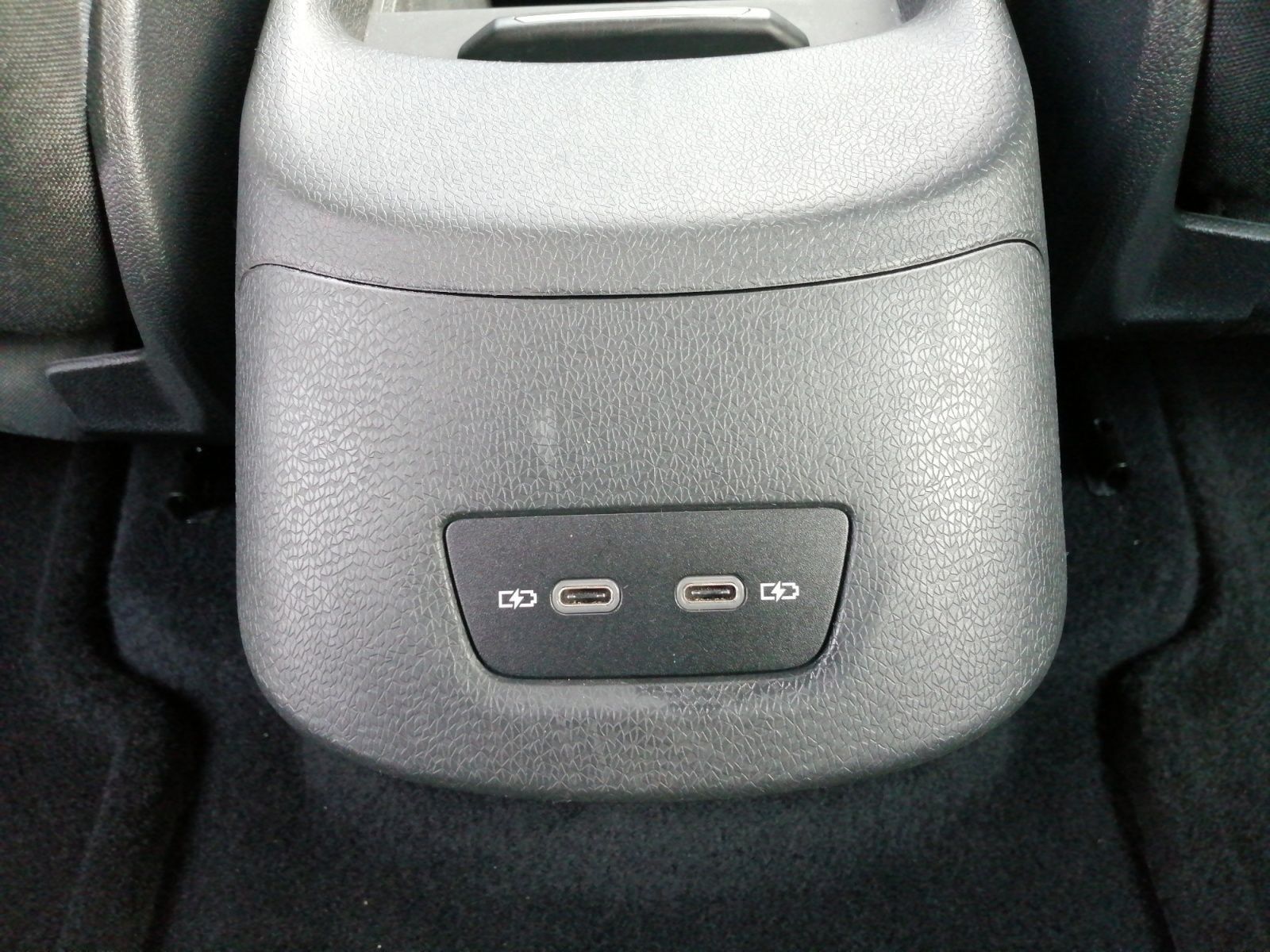 Volkswagen ID.3 - Bild 19