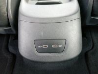 Volkswagen ID.3 - Vorschau Bild 19