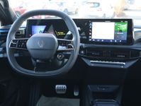 Renault Clio - Vorschau Bild 13