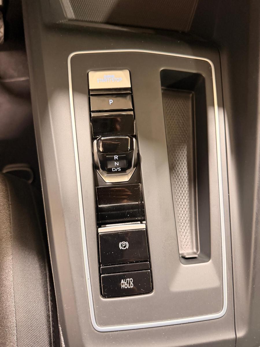 Volkswagen Golf Variant 1.5 TSI DSG Life AHZV Winter LED Na, миниатюра 26