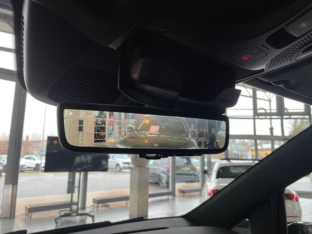 Fahrzeugabbildung Mercedes-Benz V 300 d 4M EXC/L STHZ,360°,Airmatic,Luxuss.,Pano