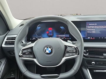 BMW 318 - 11