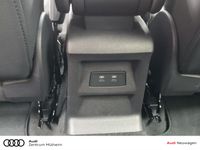 Audi Q2 - Vorschau Bild 14