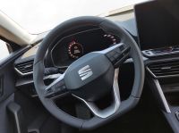 Seat Leon - Vorschau Bild 10