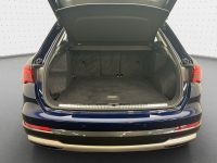 Audi Q3 - Vorschau Bild 11