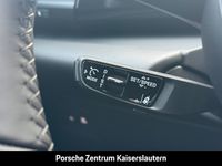 Porsche Macan - Vorschau Bild 20