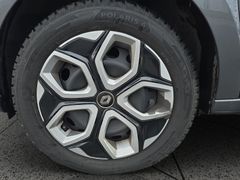 Renault Twingo 1.0 SCe 65 Equilibre (EURO 6d)