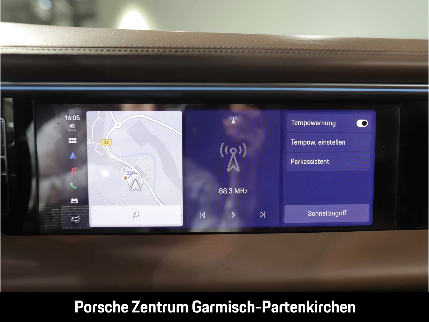 Porsche Macan - Bild 28