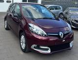 Renault Scenic III Limited *TÜV/INSPEK.NEU* - Renault Scenic Gebrauchtwagen in Köln