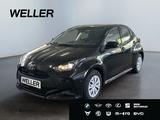 Toyota Yaris 1.0 Comfort *CarPlay*Kamera*ACC*Spurhalte* - Toyota aus 2024