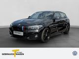 BMW 118i EDITION M SPORT SHADOW BUSINESS - BMW 118 in Hagen