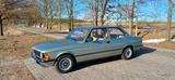 BMW-E21  Seltenheit 315 Oldtimer .Original... - BMW 315 mit Benzin-Antrieb