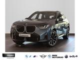 BMW X3 20d xDrive M Sportpaket / neues Modell - BMW X3 Jahreswagen: Automatik