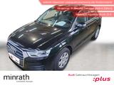 Audi Q3 1.4 TFSI ultra sport APP+NAVI+PDC - Audi Gebrauchtwagen in Moers