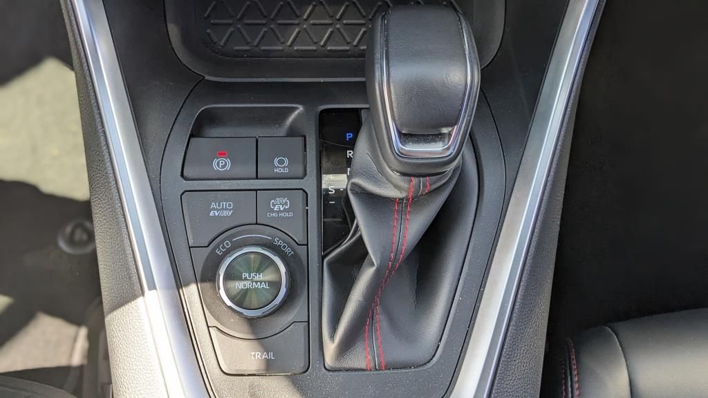 Autohaus Zimpel & Franke -  Suzuki ACROSS PLUG-IN HYBRID ALLRAD COMFORT+ - Bild 11 Autohaus Zimpel & Franke -  Suzuki ACROSS PLUG-IN HYBRID ALLRAD COMFORT+ - Bild 11