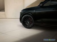 Audi Q7 - Vorschau Bild 6
