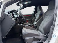 Volkswagen Golf - Vorschau Bild 13
