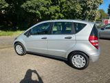 Mercedes-Benz Mercedes A 150 - Mercedes-Benz A 150 in Bochum