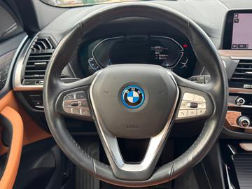 صورة مصغرة 17 لـ 2021 BMW IX3