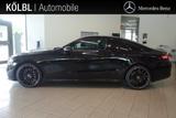 Mercedes-Benz E 450 4M AMG Night EDIT PANO STANDH MULTIB 360 M - gebrauchte Mercedes-Benz E 450 aus dem Jahr 2024
