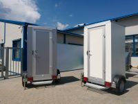 Vezeko MOBI WC 1074