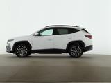 Hyundai TUCSON PHEV 1.6 T-GDi Prime*Assi.Pak*Digital Key - Hyundai Gebrauchtwagen mit Automatikschaltung