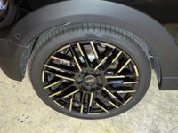 MINI Cooper Cabrio - Vorschau Bild 15