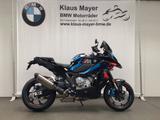 BMW M 1000 XR - Angebote entsprechen deinen Suchkriterien