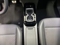 Volkswagen ID.5 - Vorschau Bild 13