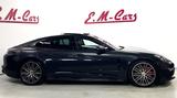 Porsche Panamera GTS*PANO*CHRONO*HUD*MATRIX*LIFT*SOFTCLO - Porsche Panamera mit Anhängerkupplung