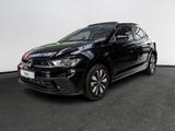Volkswagen Polo GOAL Aktionspreis Navi Pano Virtual - New cars: Aktion