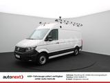 Volkswagen Crafter 35 *Dachträger* AHK 3,5t+230V+Kamera 089 - Angebote
