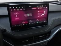 Skoda Elroq - Vorschau Bild 18