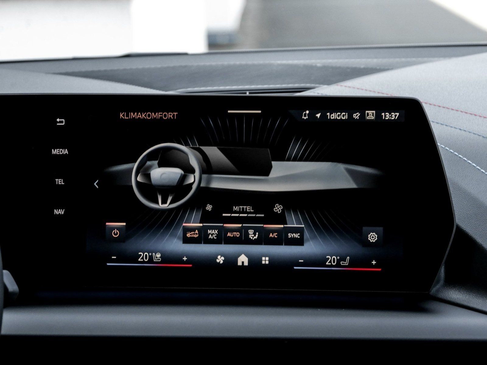 BMW 120 - Bild 8