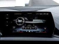 BMW 120 - Vorschau Bild 8