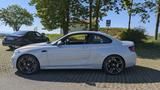 BMW M2 Competition H&K, Sportsitze, gepflegt - BMW M2: Competition