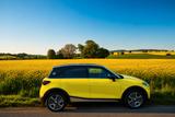 Smart #1 66 kWh Pro+ Autom. Pro+ - scheckheftgepflegte Smart #1