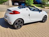 Renault Wind TCe 100 (TÜV NEU, Service NEU, TOP) - Renault Wind aus 2011