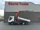 Iveco Eurocargo 80-220