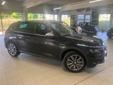 Skoda Kamiq 1.5 TSI 150 PS Scoutline/behFS/VorbAHZV/WR - Skoda Kamiq: Scoutline