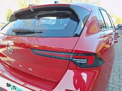 Fahrzeugabbildung Opel Astra L Enjoy 1.2 Turbo AGR-Sitz, LED, SHZ, RFK