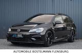 Volkswagen Golf VII Variant R/PERFORMANCE/ACC/DYNAUDIO/PANO - Gebrauchtwagen in Flensburg