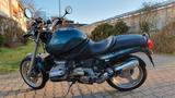 BMW R850R - Angebote