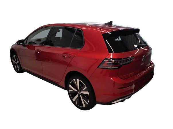Volkswagen Golf VIII GTE 272PS DSG HYBRID ACC.5J-G.AHK.AREA foto 5
