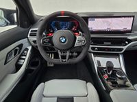 BMW M3 - Vorschau Bild 20