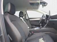 Seat Leon - Vorschau Bild 4