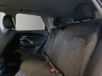 Audi Q5 - Vorschau Bild 18