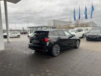 BMW 116 - Vorschau Bild 4