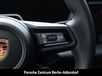 Porsche Macan - Vorschau Bild 22