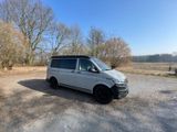 Volkswagen T6.1 Transporter Wohnmobil Discarvery - Offers matching your search criteria